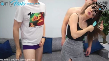 3threesomelove3  21-09-2021